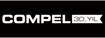 Compel30_WEB_80
